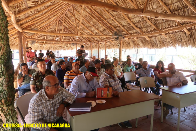 mateare-reunion-ejercito